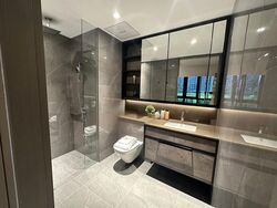The Myst (D23), Condominium #464377731
